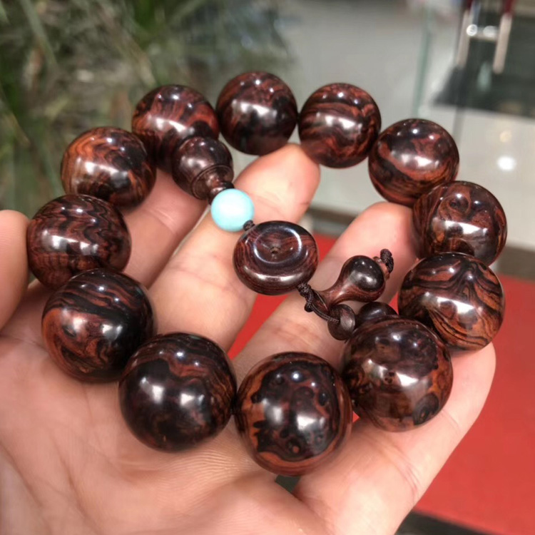 �ղ�Ʒ�����S��������������ɽˮ�y�ִ�